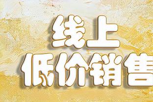 自从刘翔退役后，我们似乎再也没听过110米栏的相关新闻了