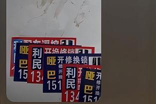 表现真的不合格！追梦7中1贡献2分7板5助 4次失误辣眼睛